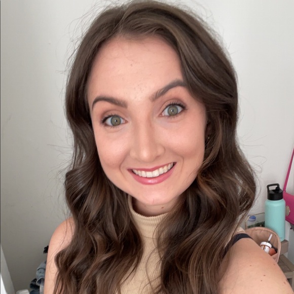 emilyjoelle22